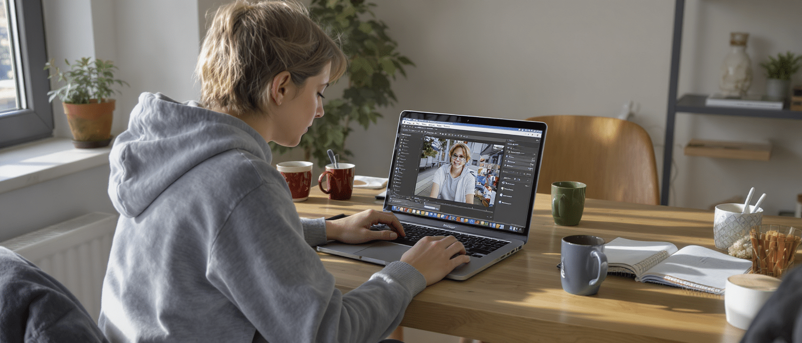 Tirage photo Photoweb : analyse de l’offre d’impression et de personnalisation en ligne