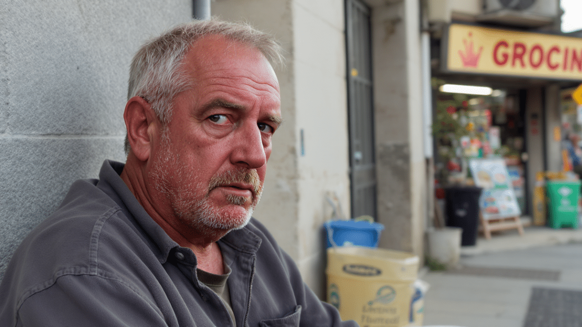 « Un vrai sentiment de déclassement social » : l’impact paradoxal de la hausse du SMIC sur les salaires modestes
