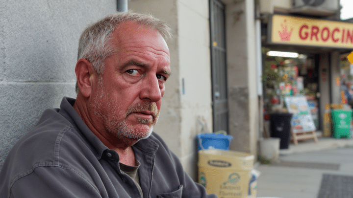 « Un vrai sentiment de déclassement social » : l’impact paradoxal de la hausse du SMIC sur les salaires modestes