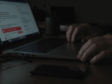 Chronopost : suivi des envois et fonctionnement des services de livraison express
