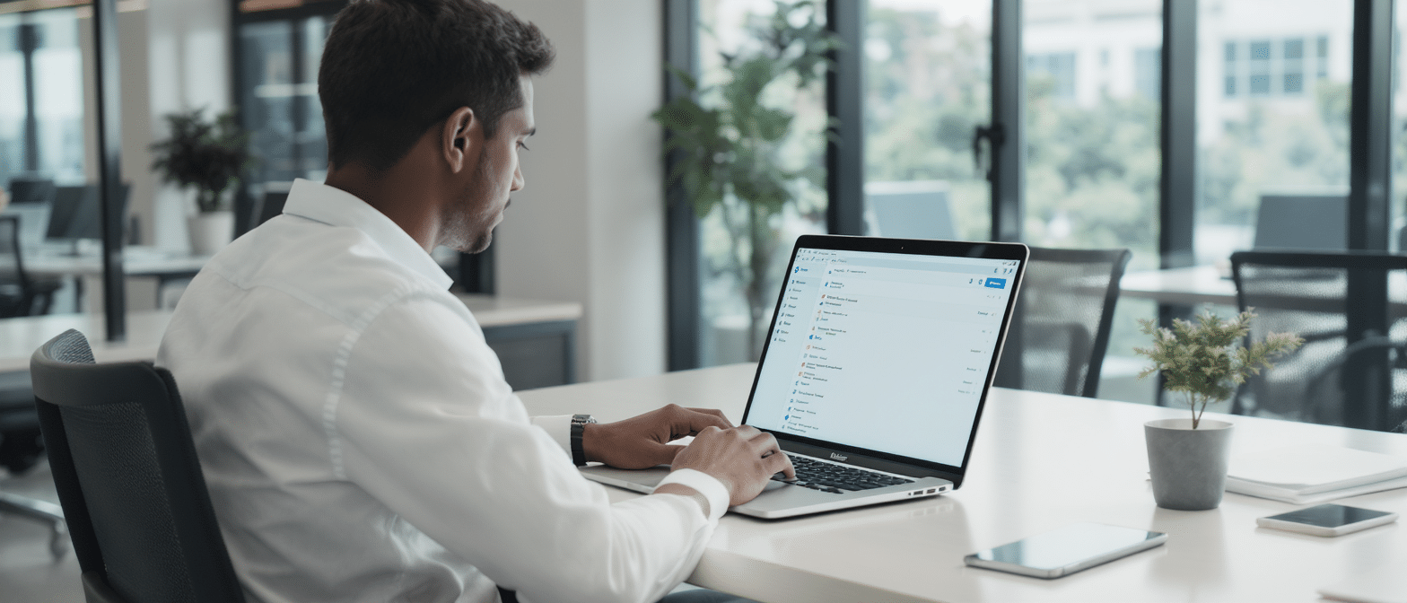 Webmail Free : proc&eacute;dure de connexion et d&eacute;pannage de la messagerie &eacute;lectronique