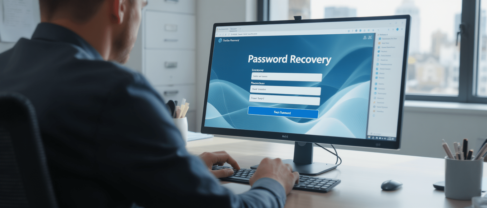 Webmail Free : proc&eacute;dure de connexion et d&eacute;pannage de la messagerie &eacute;lectronique