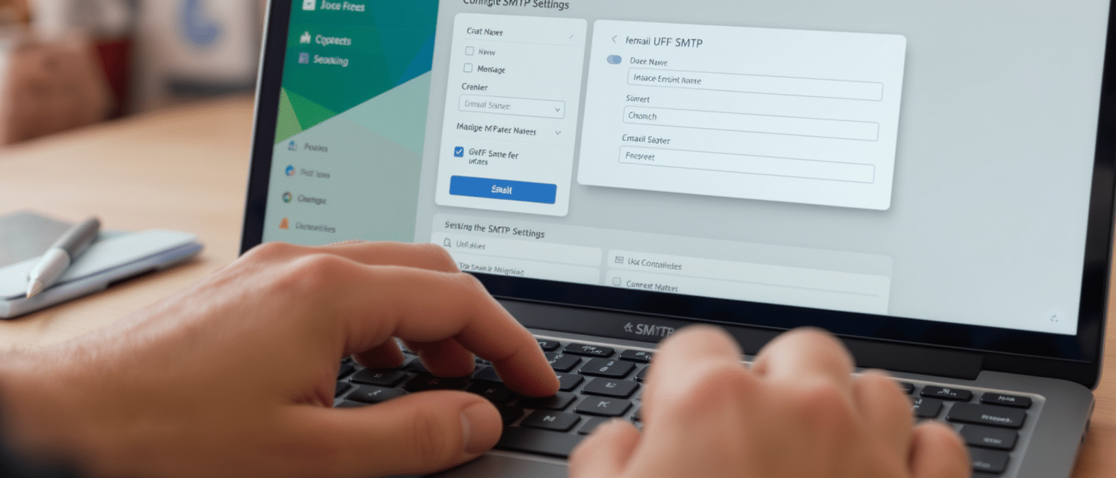 Webmail Free : proc&eacute;dure de connexion et d&eacute;pannage de la messagerie &eacute;lectronique