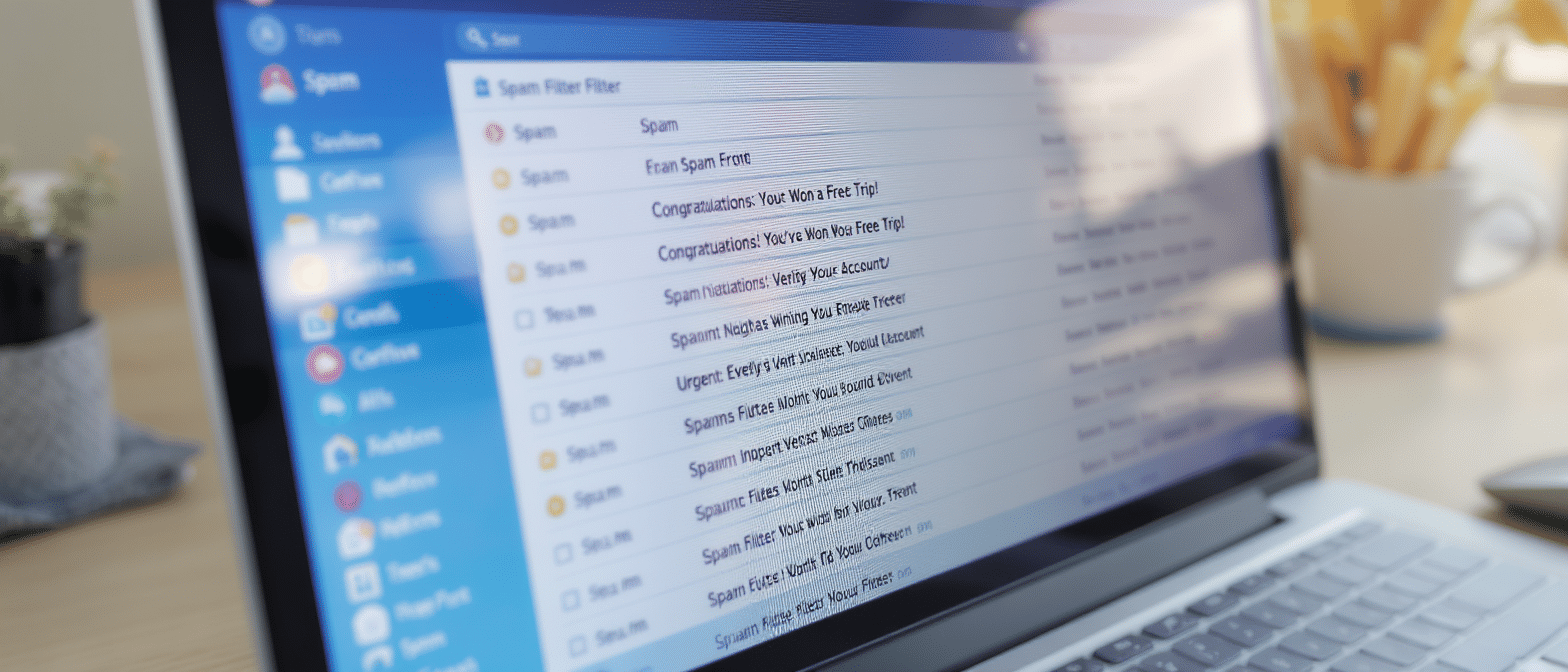 Zimbra : caract&eacute;ristiques techniques de la solution de messagerie collaborative