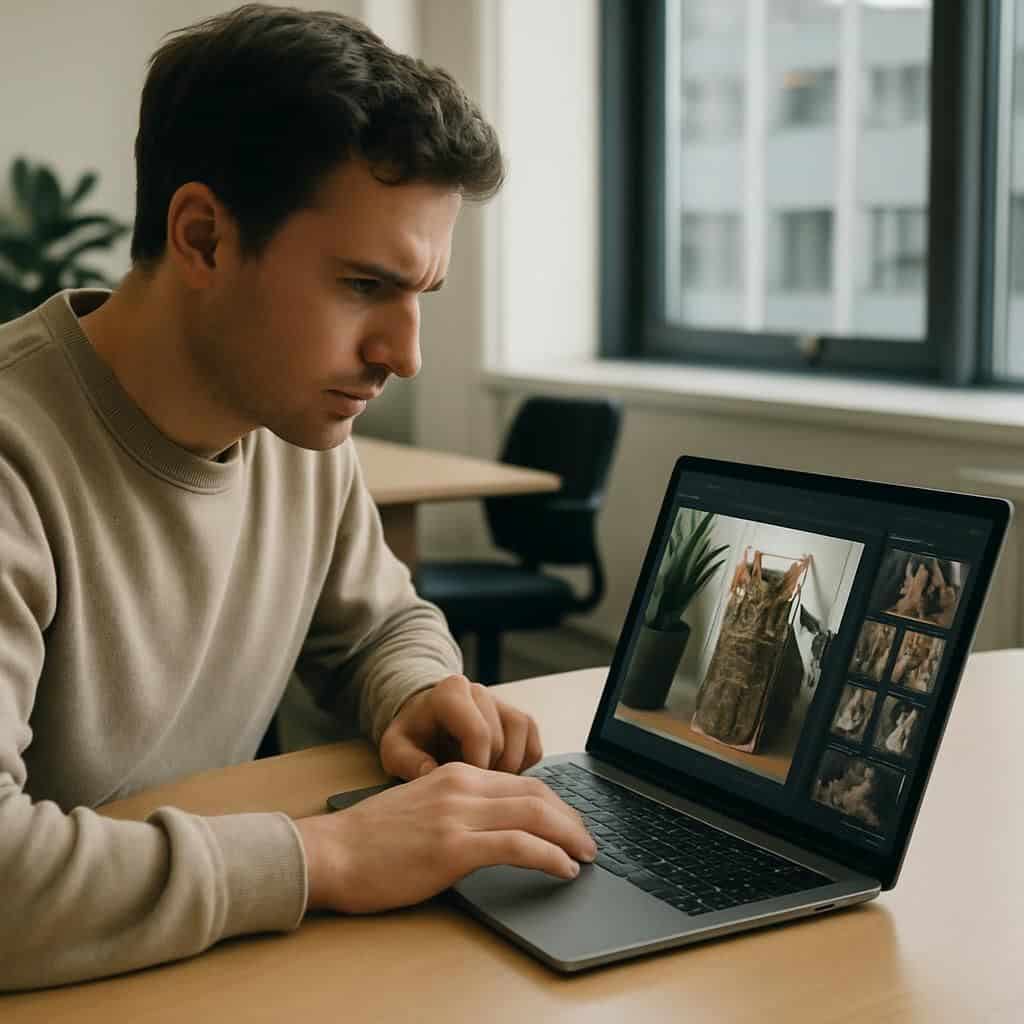 Annotation de donn&eacute;es : pourquoi la pr&eacute;cision change tout dans les projets d&rsquo;intelligence artificielle