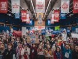 Changement majeur en vue : le marathon de Paris change d’organisateur d&egrave;s 2027