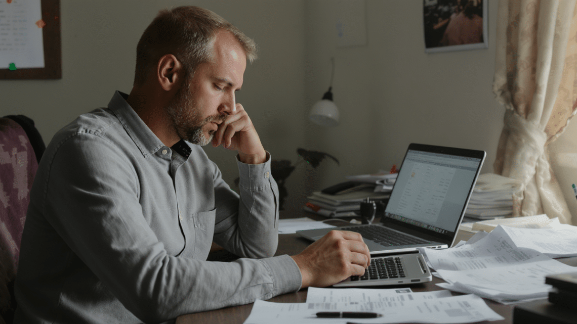 3000 brut en net : quel revenu mensuel après prélèvements obligatoires