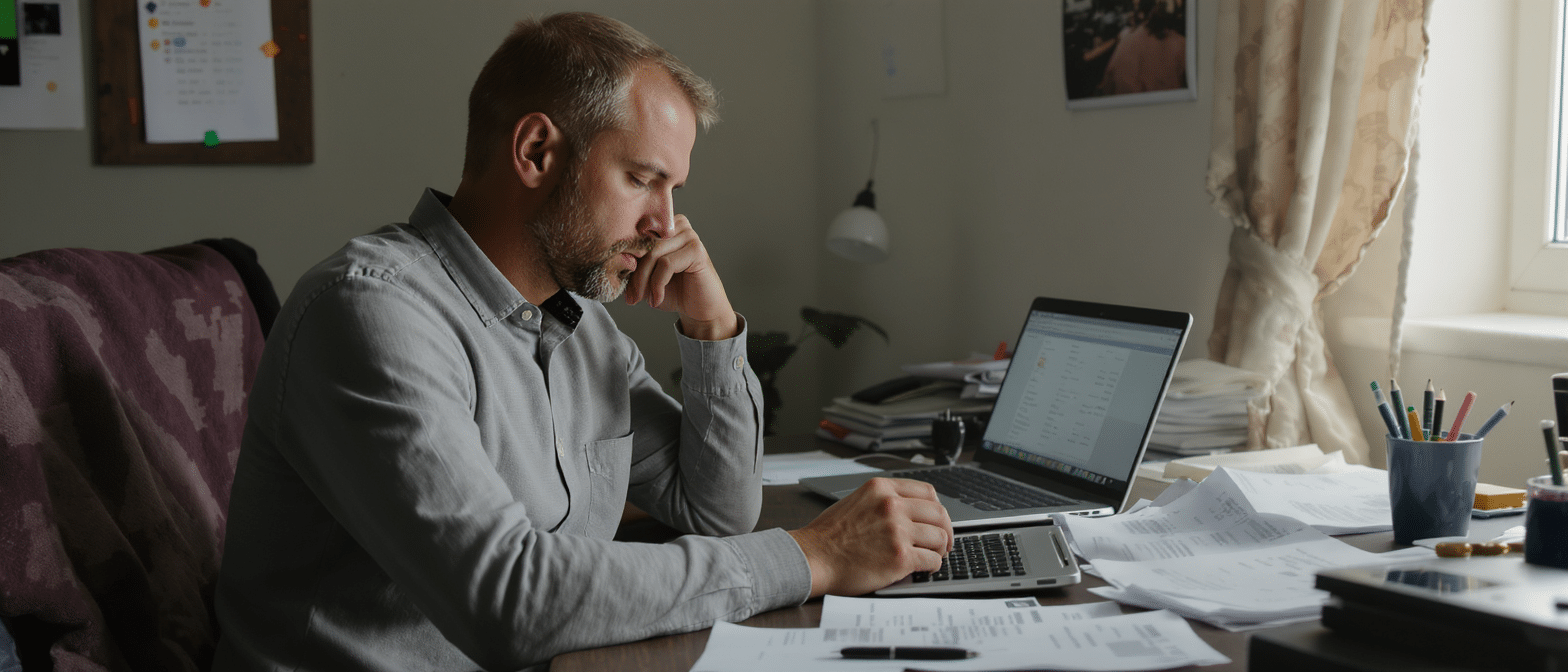 découvrez combien vous percevez réellement chaque mois avec un salaire brut de 3000 euros après déduction des prélèvements obligatoires. comprenez le montant net et calculez votre revenu mensuel exact.