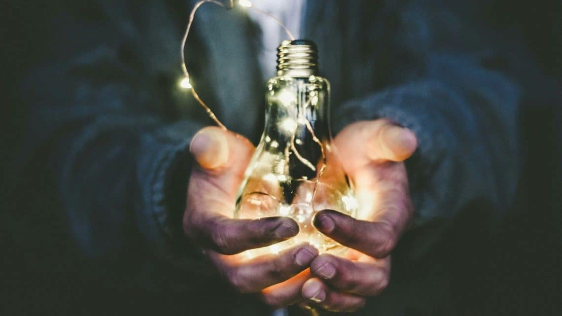 Systèmes CVC et efficacité énergétique : allier réduction des consommations et optimisation de l’air intérieur