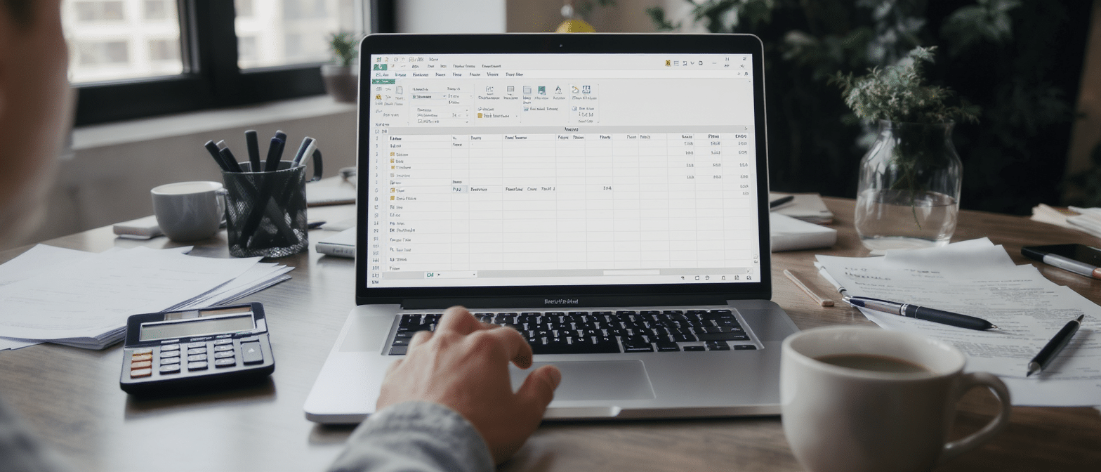Calcul du seuil de rentabilit&eacute; sur B2BToday.com : quelles m&eacute;thodes utiliser pour estimer ses co&ucirc;ts