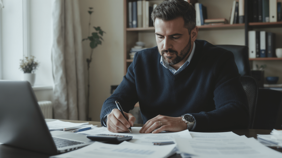 Calcul du seuil de rentabilité sur B2BToday.com : quelles méthodes utiliser pour estimer ses coûts