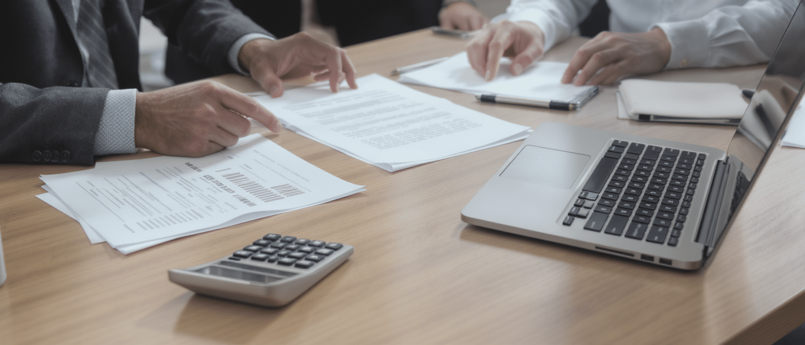 Calcul du seuil de rentabilit&eacute; sur B2BToday.com : quelles m&eacute;thodes utiliser pour estimer ses co&ucirc;ts