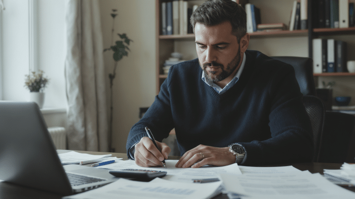 Calcul du seuil de rentabilité sur B2BToday.com : quelles méthodes utiliser pour estimer ses coûts