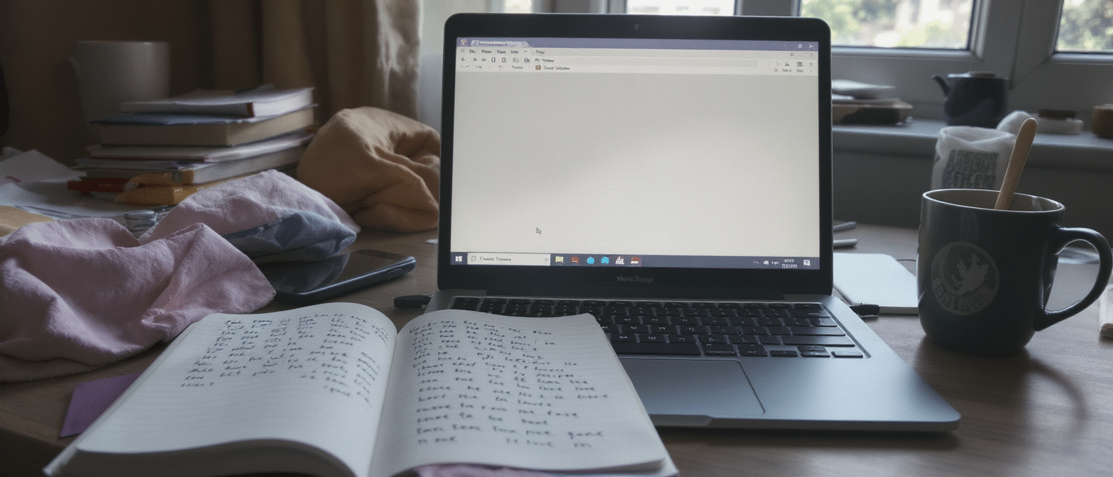 Cemantix solution : pourquoi les internautes recherchent des aides pour ce jeu de vocabulaire