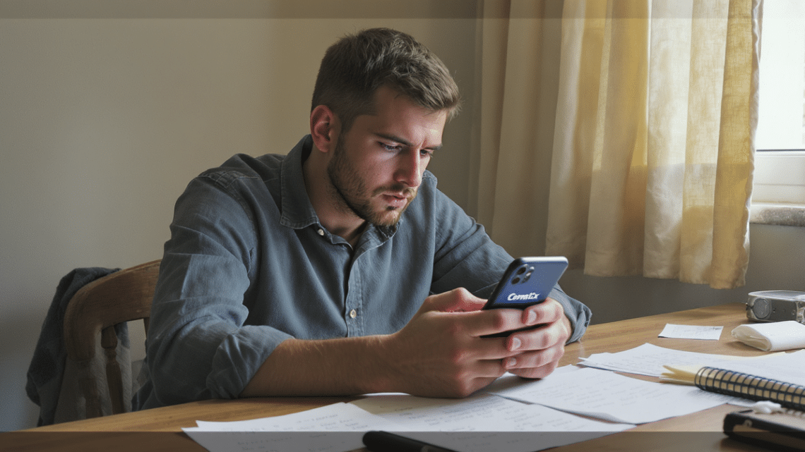 Cemantix solution : pourquoi les internautes recherchent des aides pour ce jeu de vocabulaire