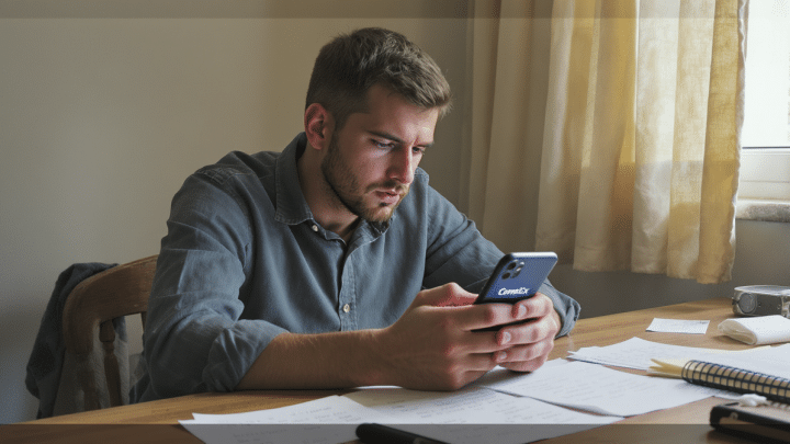 Cemantix solution : pourquoi les internautes recherchent des aides pour ce jeu de vocabulaire
