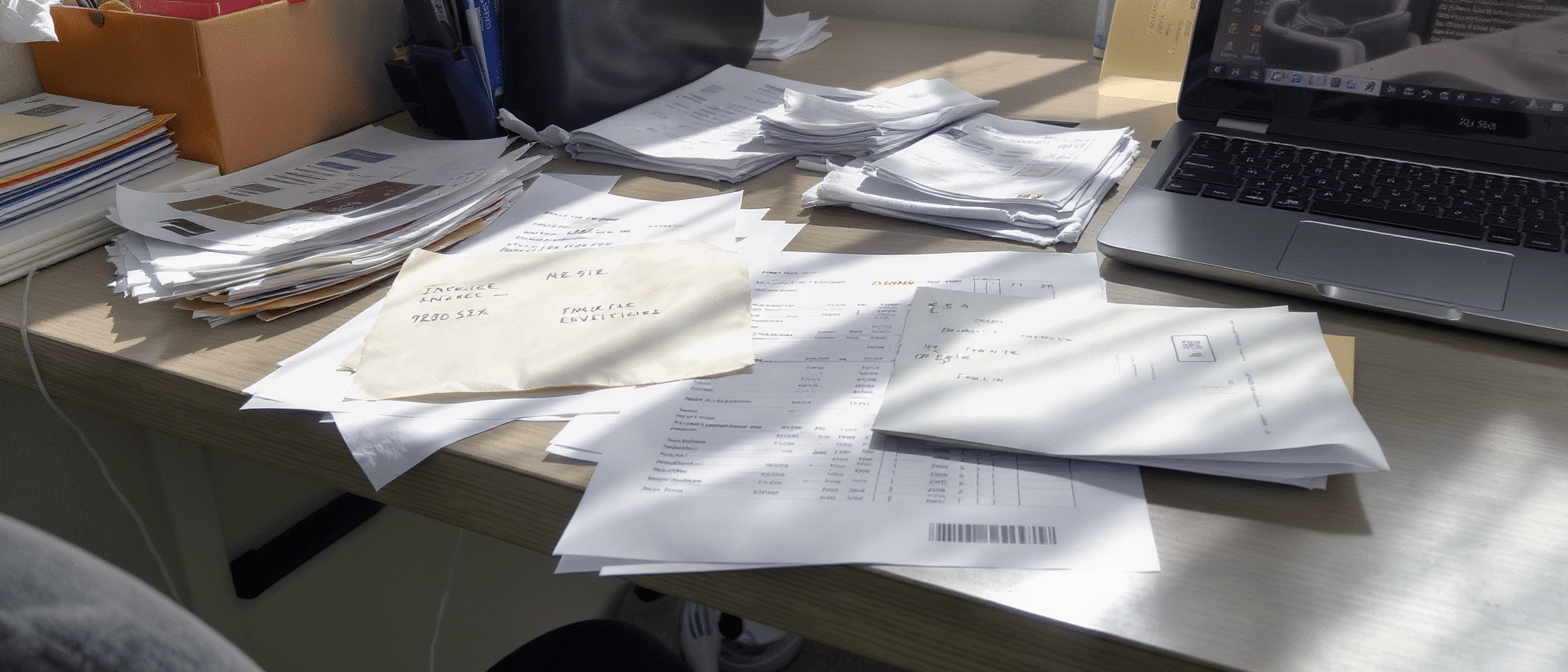 Cr&eacute;ances publiques : quelles proc&eacute;dures pour recouvrer une dette aupr&egrave;s de l&rsquo;administration