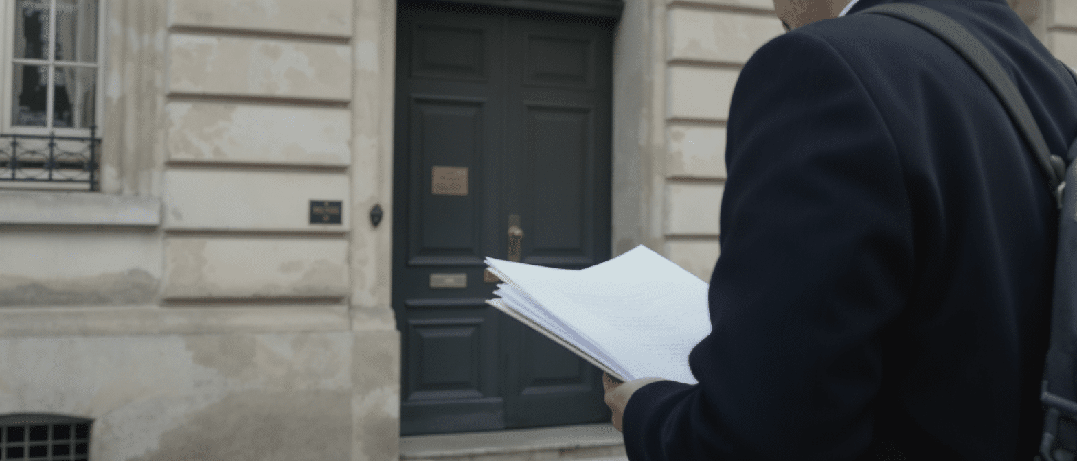 Cr&eacute;ances publiques : quelles proc&eacute;dures pour recouvrer une dette aupr&egrave;s de l&rsquo;administration
