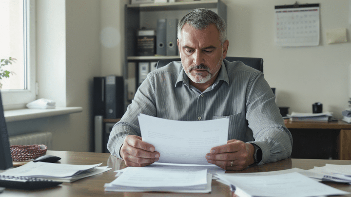 Créances publiques : quelles procédures pour recouvrer une dette auprès de l’administration