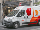 Moovtop : quelles solutions pour organiser un d&eacute;m&eacute;nagement ou un transport