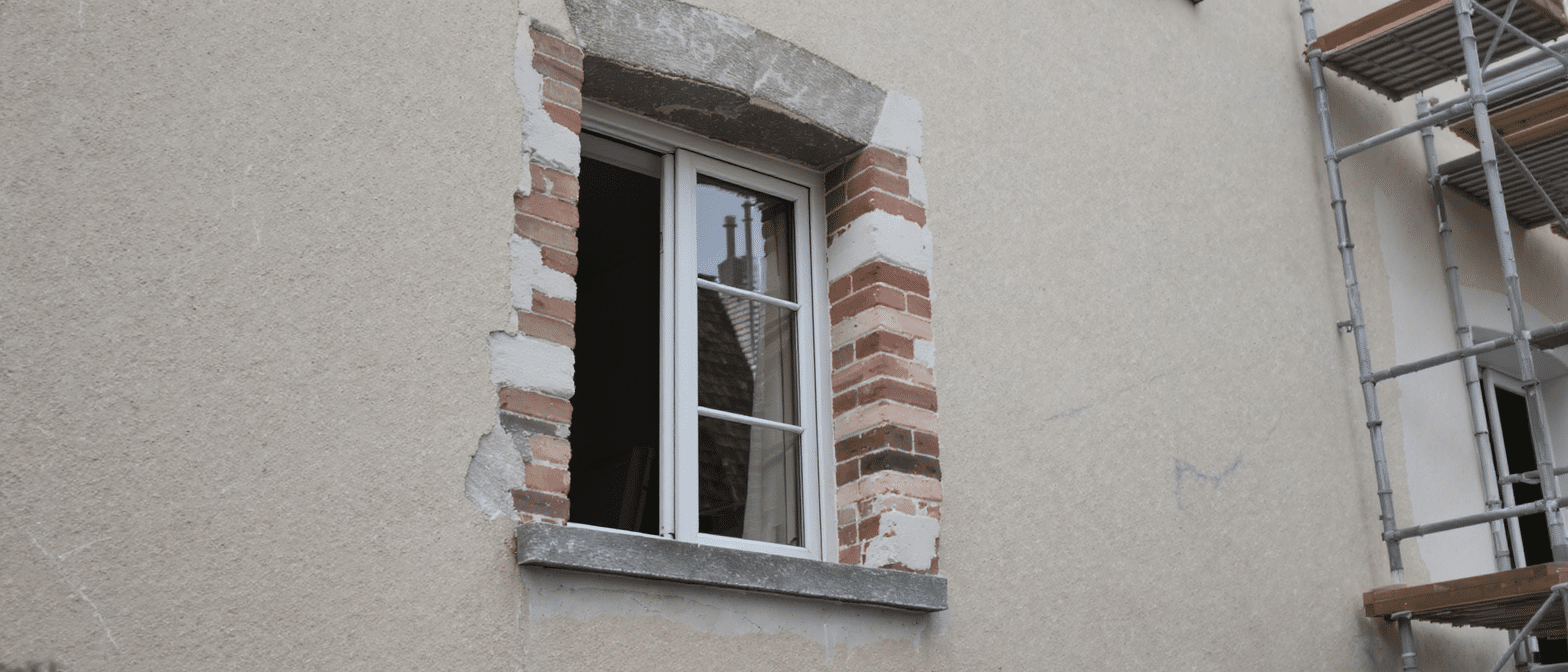 &Eacute;volution des lois de l&rsquo;immobilier : les changements cl&eacute;s en 2027