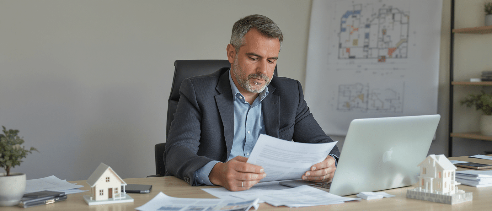 découvrez les principaux changements législatifs en immobilier pour 2027 et leur impact sur les professionnels et particuliers.