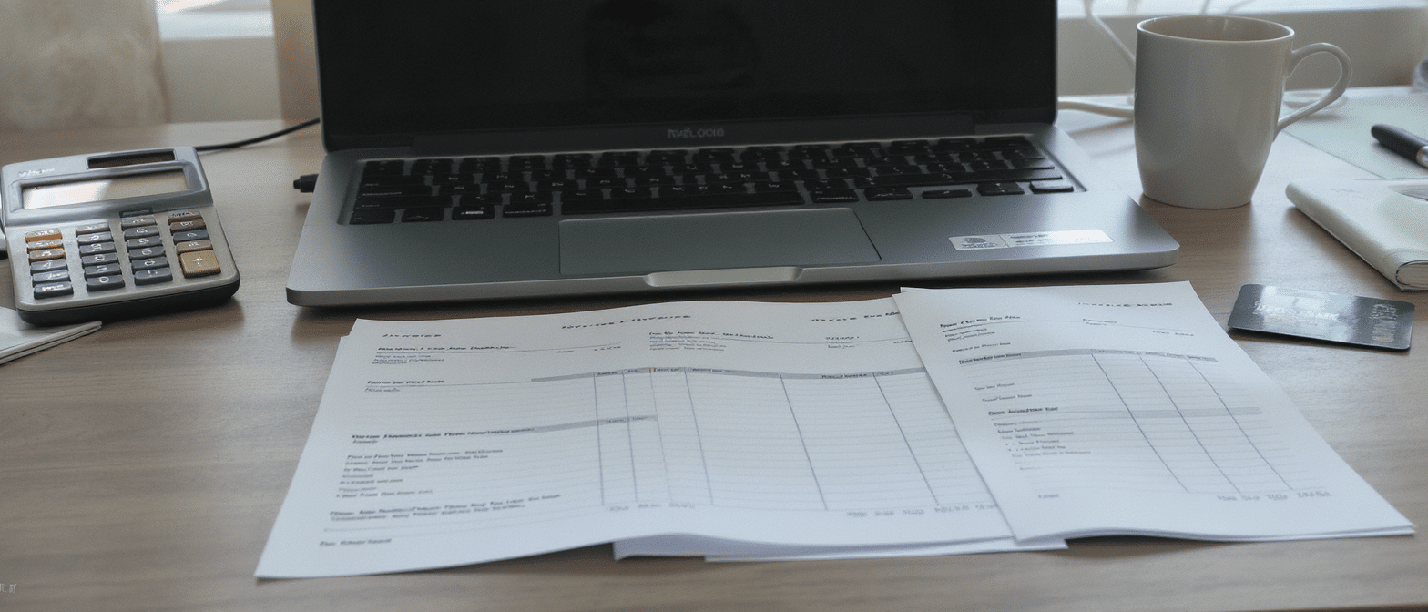 Facture acquitt&eacute;e : quelle valeur juridique pour une preuve de paiement