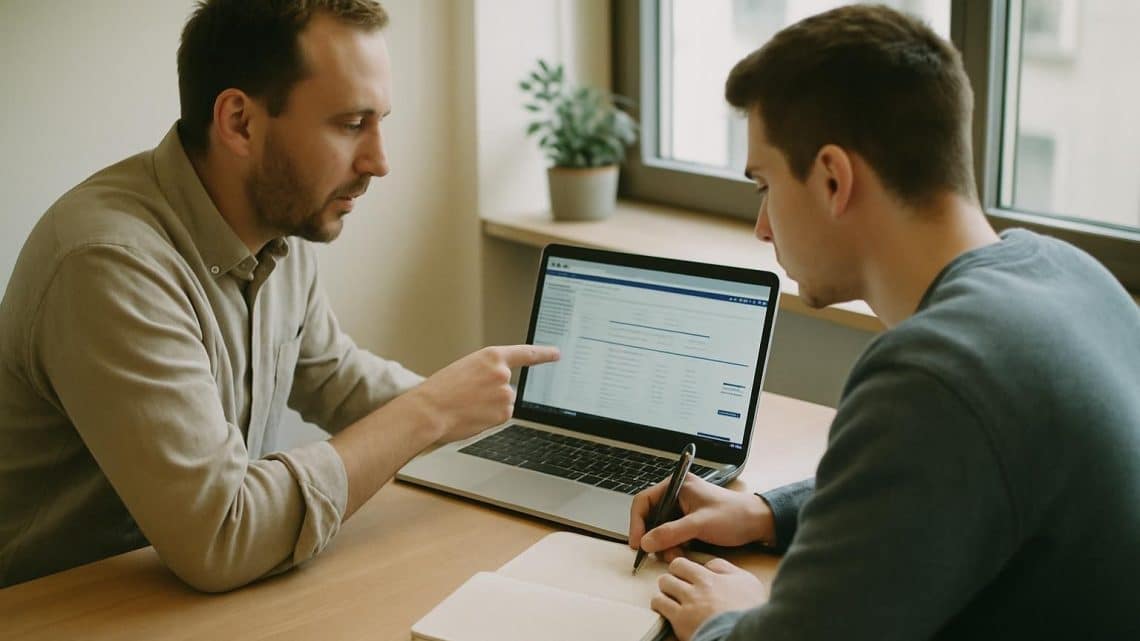 Formation Silae : comment devenir rapidement opérationnel sur le logiciel de paie