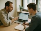 Formation Silae : comment devenir rapidement opérationnel sur le logiciel de paie