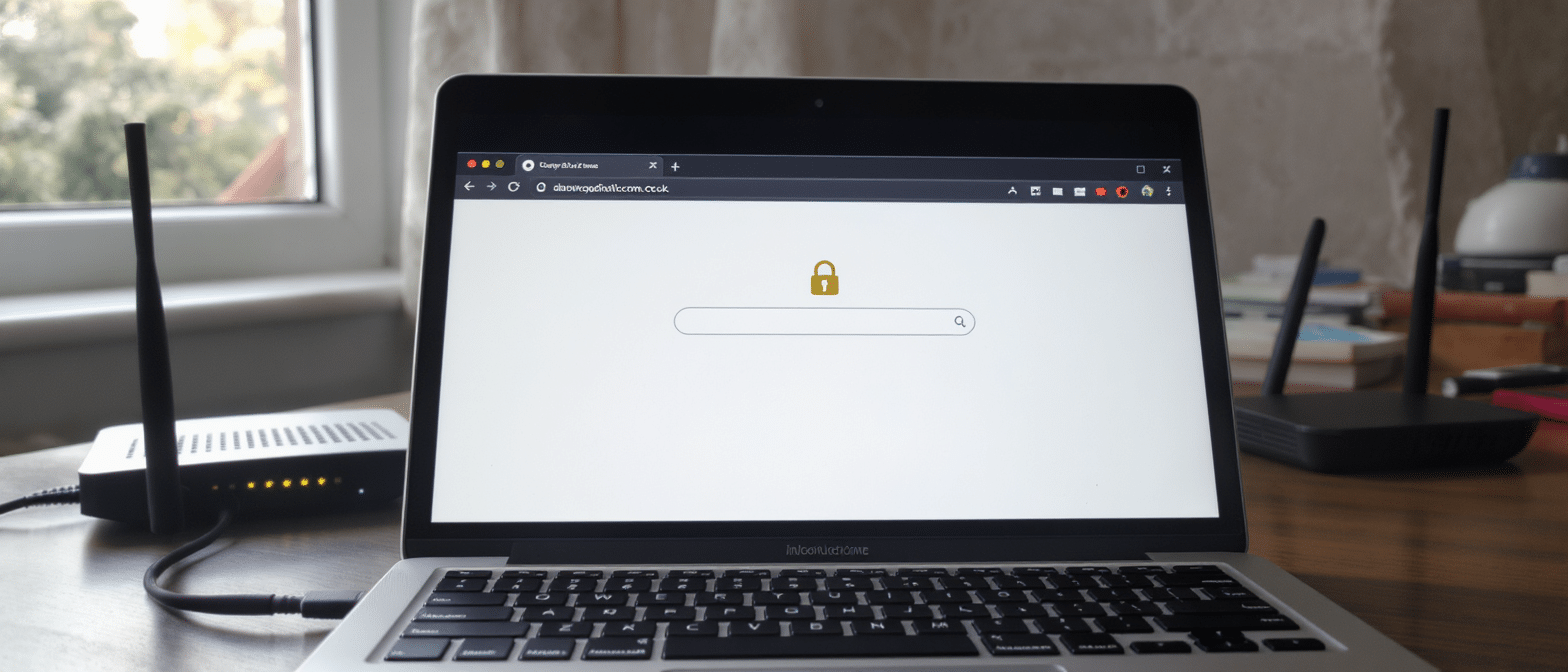 HTTPS : pourquoi ce protocole reste indispensable pour s&eacute;curiser un site Web