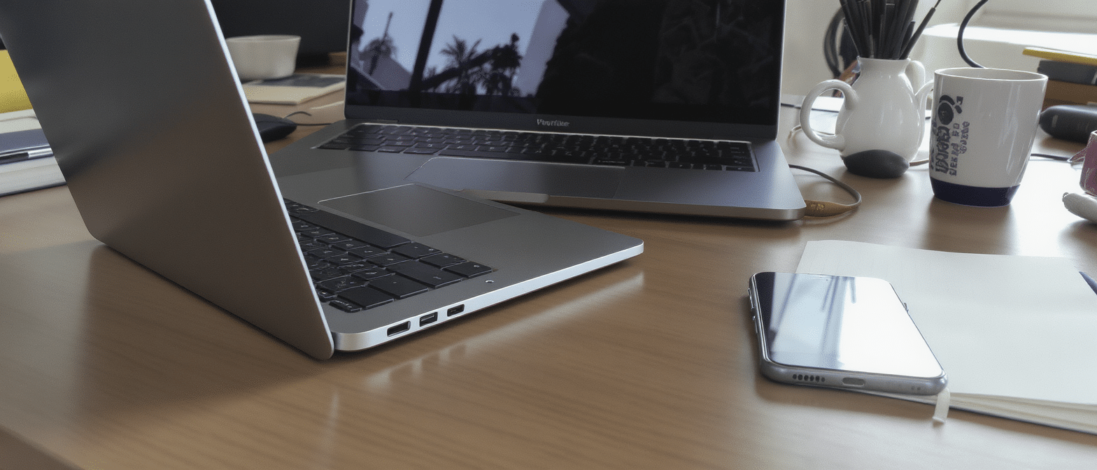 HTTPS : pourquoi ce protocole reste indispensable pour s&eacute;curiser un site Web