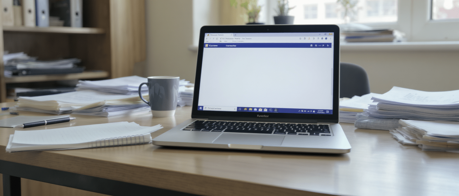IProf Lyon : comment acc&eacute;der aux services administratifs de l&rsquo;acad&eacute;mie