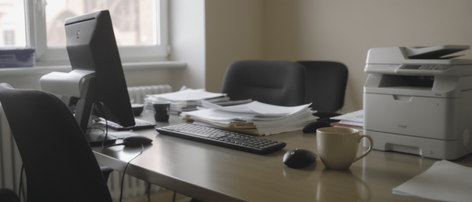 IProf Lyon : comment acc&eacute;der aux services administratifs de l&rsquo;acad&eacute;mie