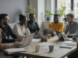 Calcul du seuil de rentabilit&eacute; sur B2BToday.com : quelles m&eacute;thodes utiliser pour estimer ses co&ucirc;ts