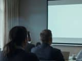 Formation Silae : comment devenir rapidement op&eacute;rationnel sur le logiciel de paie