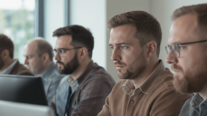 Les enjeux de la protection des salariés en 2026