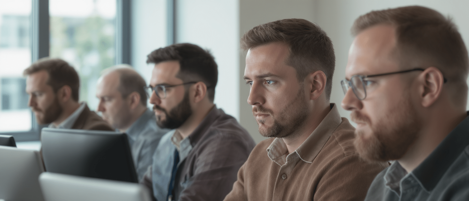 découvrez les défis majeurs et les stratégies clés pour assurer la protection des salariés en 2026, dans un contexte professionnel en constante évolution.