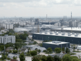 MangoPay : comment fonctionne cette solution de paiement pour les plateformes et marketplaces