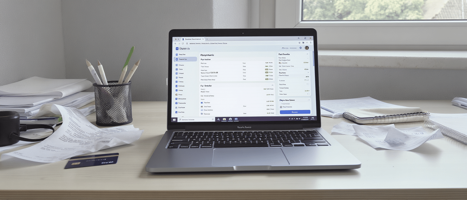 MangoPay : comment fonctionne cette solution de paiement pour les plateformes et marketplaces