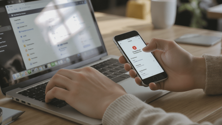 MangoPay : comment fonctionne cette solution de paiement pour les plateformes et marketplaces