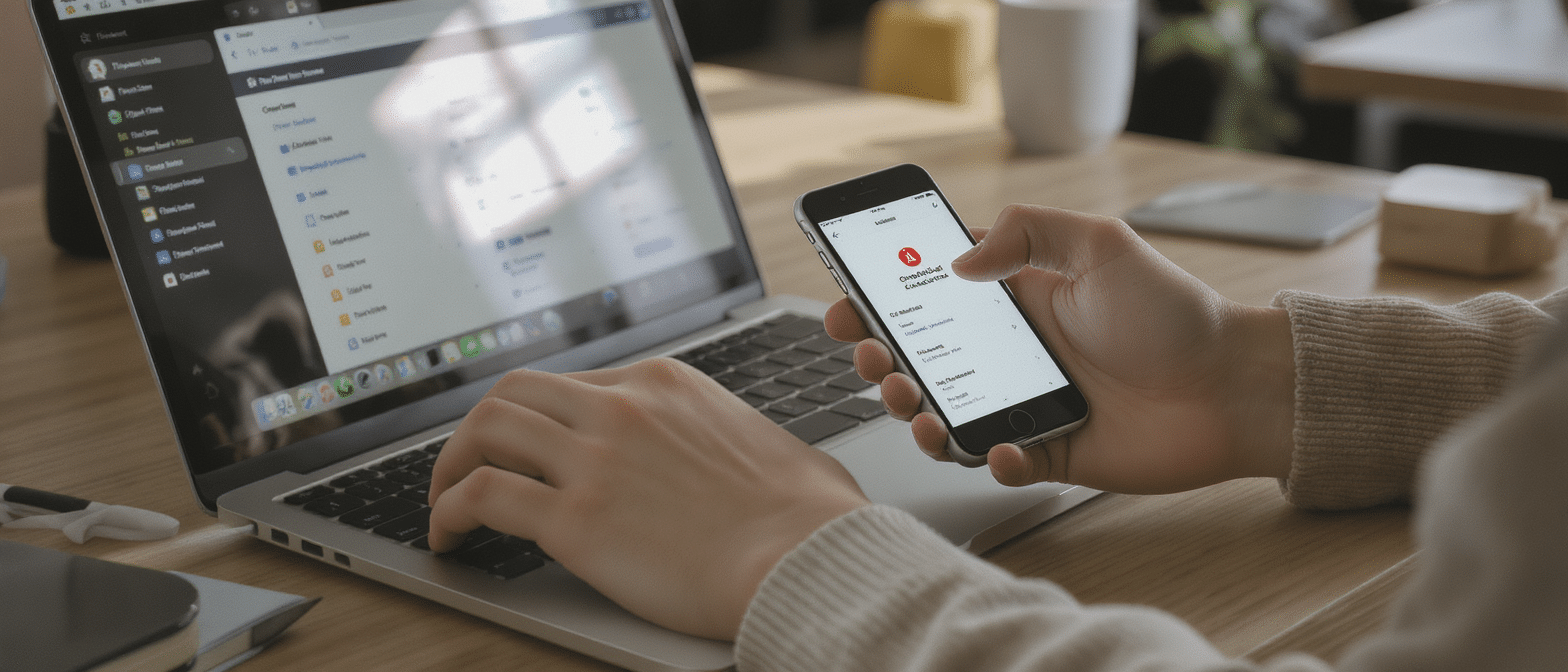découvrez comment mangopay facilite les paiements sécurisés sur les plateformes et marketplaces grâce à sa solution innovante, adaptée aux besoins des utilisateurs et des entreprises.