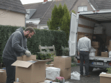 &laquo; D&eacute;passer Amazon &raquo; : la strat&eacute;gie ambitieuse de JD.com pour s&rsquo;imposer sur le march&eacute; europ&eacute;en