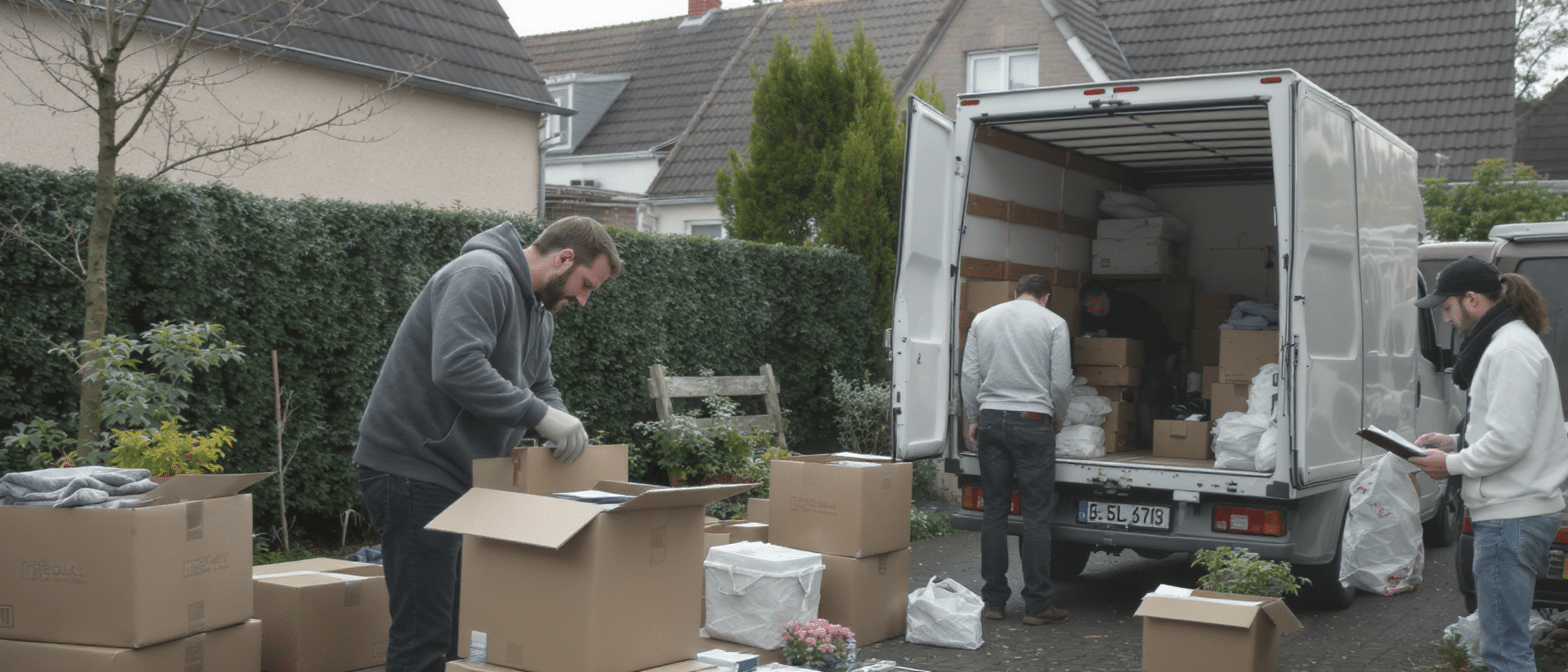 découvrez les solutions proposées par moovtop pour organiser facilement votre déménagement ou transport, alliant praticité et efficacité pour un service sur mesure.
