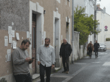 Des alternatives au Livret A : les placements plus avantageux pour l&rsquo;&eacute;pargne des enfants