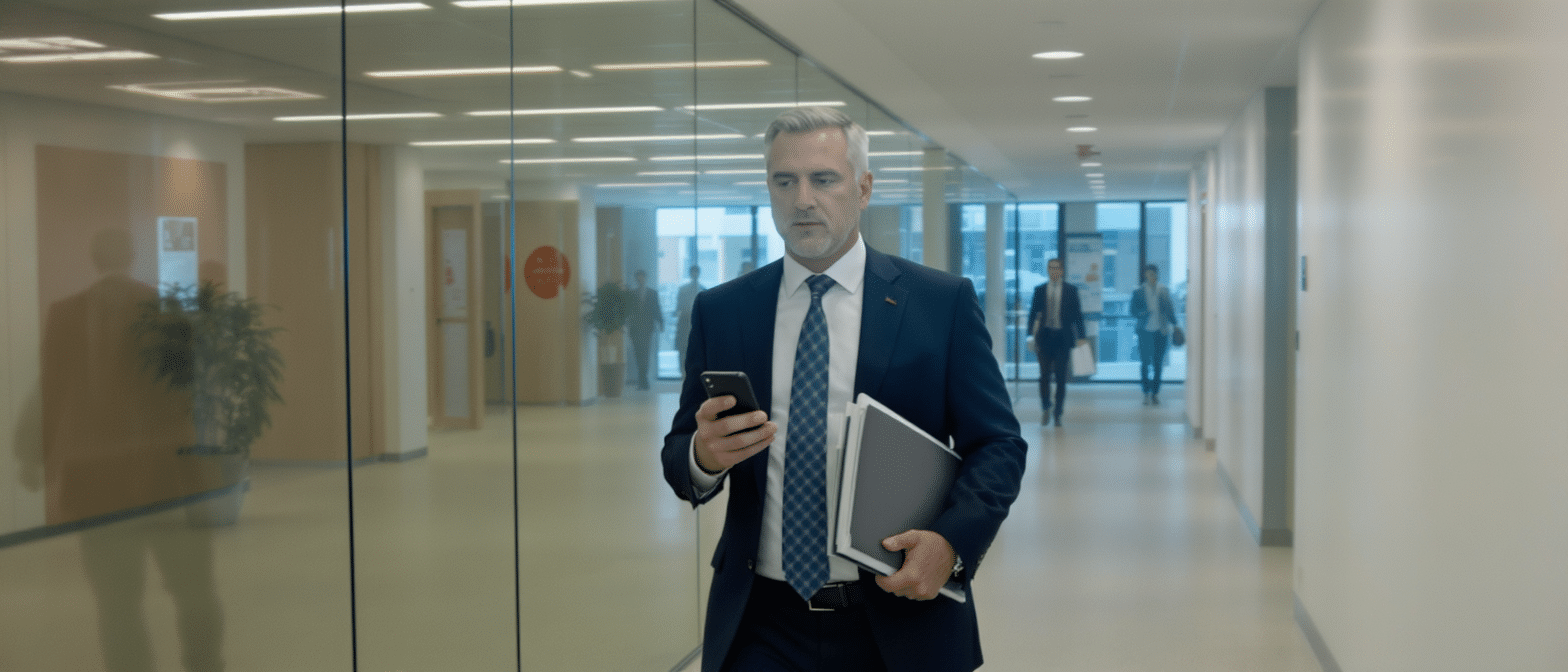 Rachat de SFR &agrave; 20 milliards d’euros : malgr&eacute; l’approbation de Patrick Drahi, un parcours sem&eacute; d’obstacles