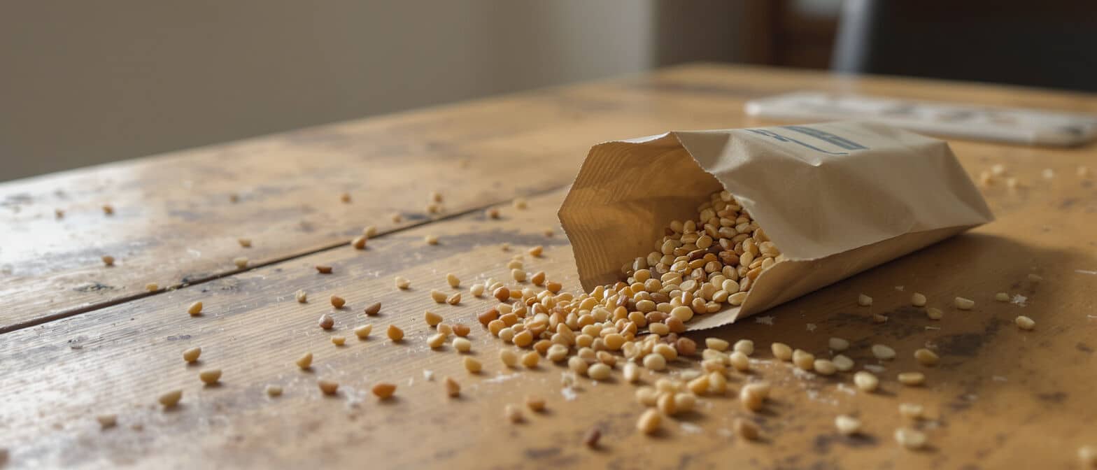 Découvrez l'essor des goodies végétaux avec nos sachets de graines publicitaires, une solution écologique et originale pour promouvoir votre marque durablement.