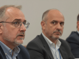 Pourquoi les leaders de l’industrie confient-ils leur logistique &agrave; des experts externes ?
