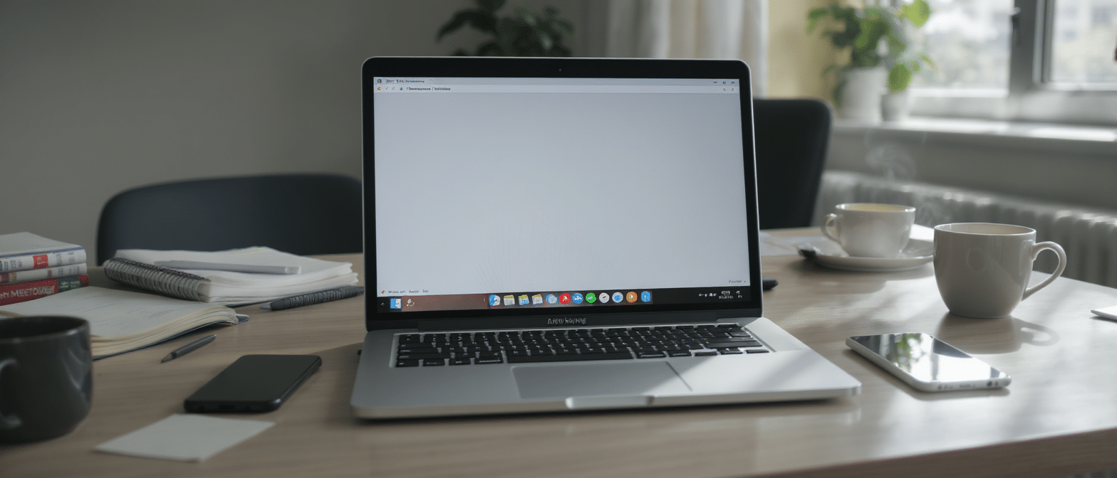 Vizvop : comment cette plateforme facilite les &eacute;changes vid&eacute;o en ligne