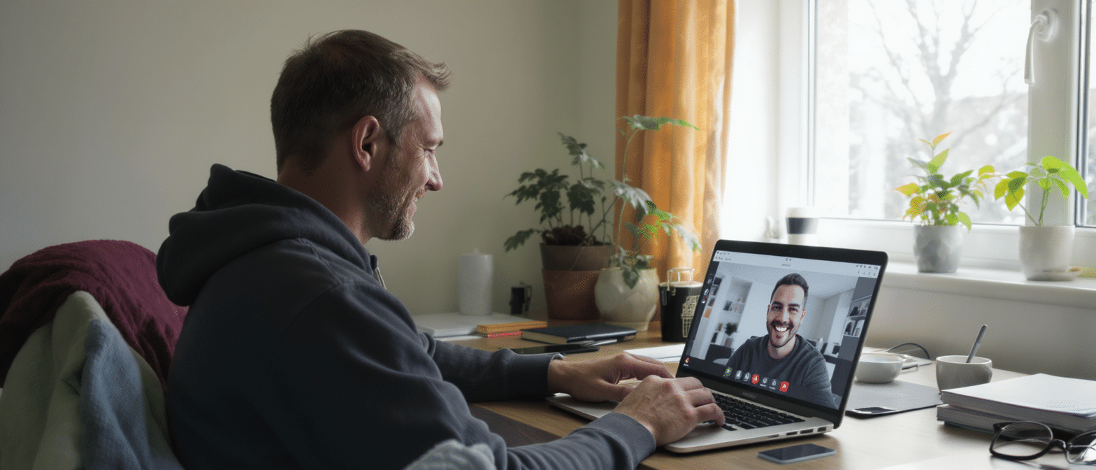découvrez comment vizvop simplifie les échanges vidéo en ligne grâce à une plateforme innovante, intuitive et performante, idéale pour vos communications à distance.