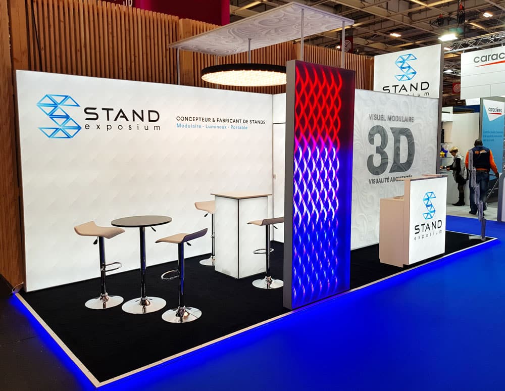 6a4502d9f0bf1 stand modulaire generic standexposium